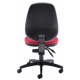 Concept High Back Operator Office Chair